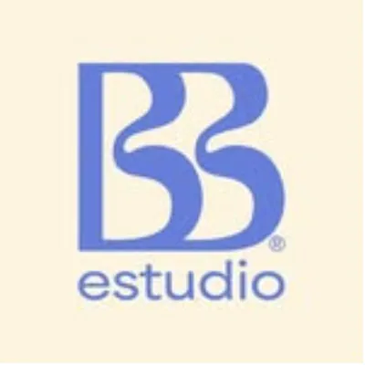 Foto de BB Estudio