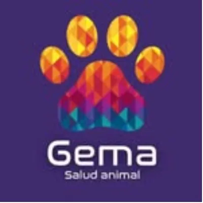 Foto de Gema Salud Animal