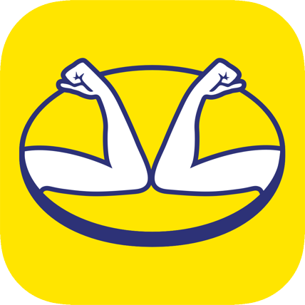 Mercado Libre